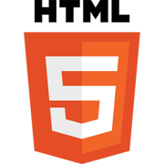 Logo HTML5